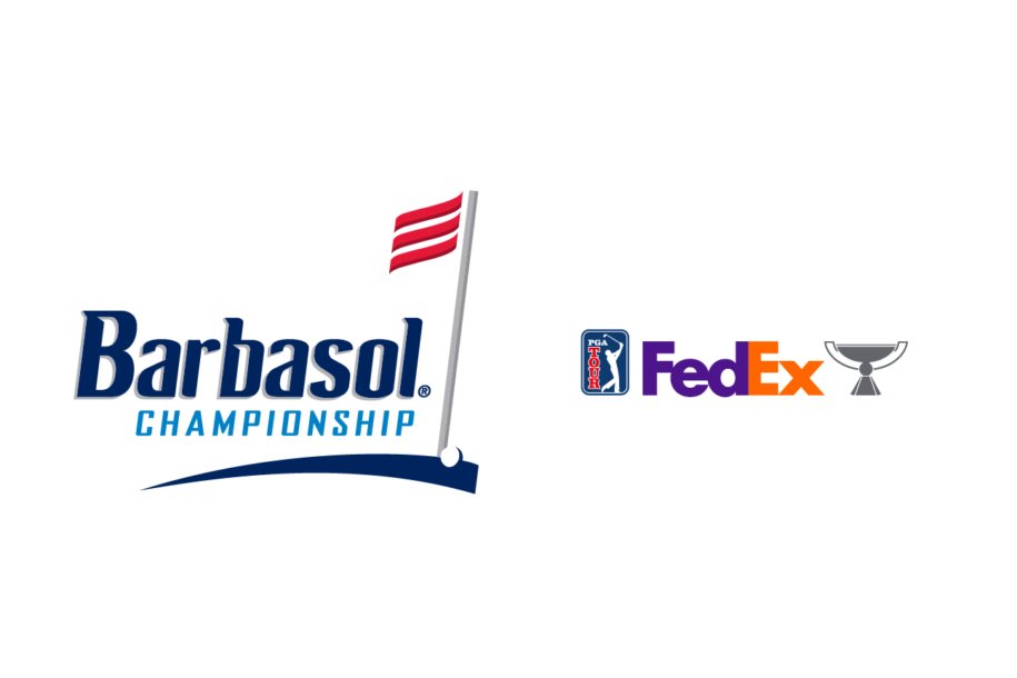 Alessandro Bellicini tweet media