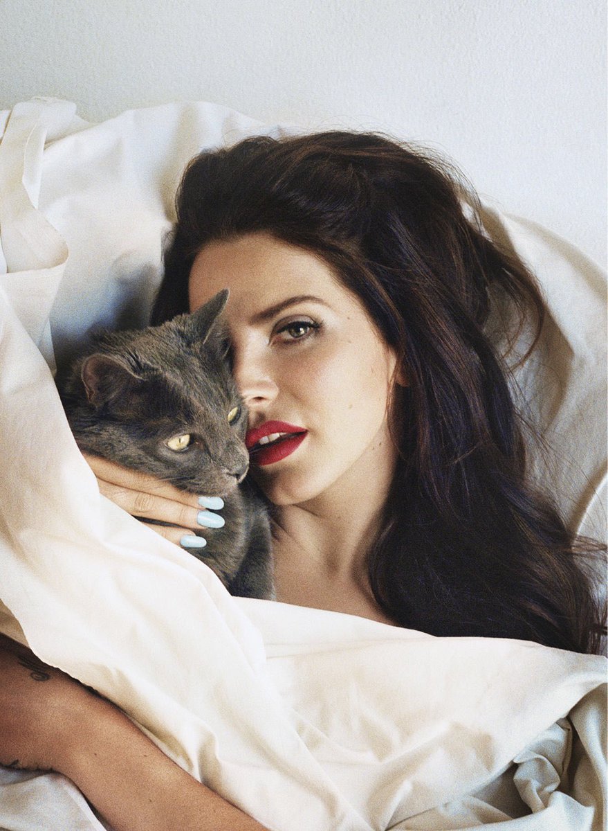 LanasChart's tweet photo. Lana Del Rey now has the biggest debut by an alternative female artist on global Spotify this year destroying Billie Eilish even on #Barbie's soundtrack. https://t.co/Qj2bct4omH