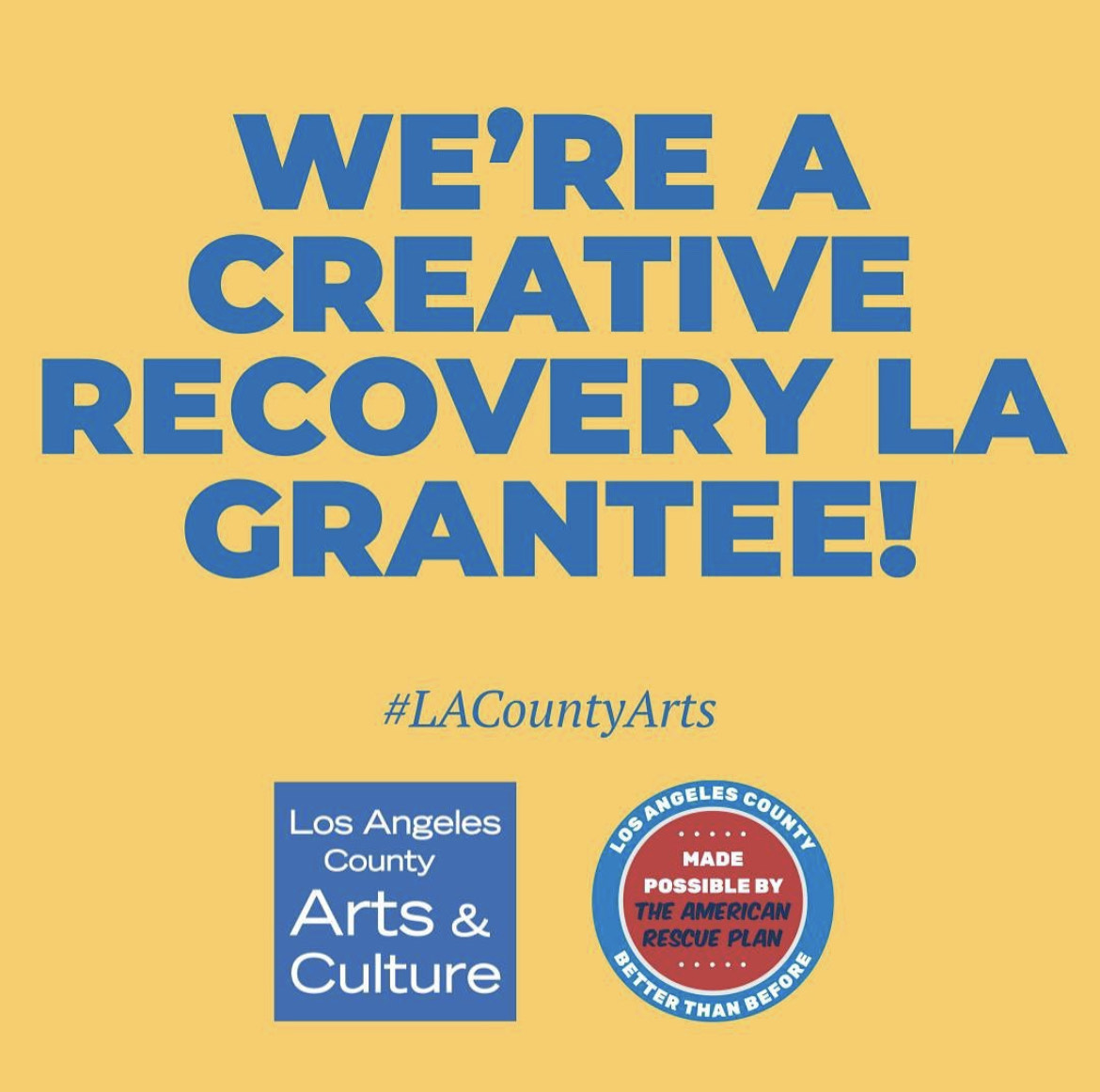 Sacred Fools Theater Company tweet media