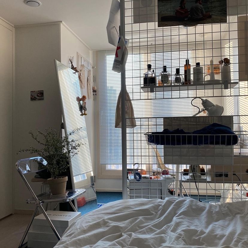 ㅇㄴ₍ ⺣̤̬ ₎ tweet media
