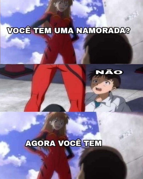 nervcentral's tweet photo. Queria uma assim https://t.co/3U8VWaQOXX