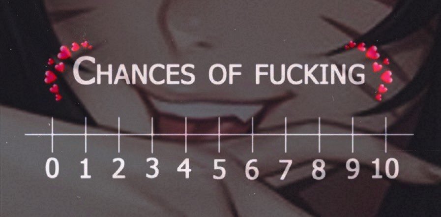 ARG0NAUTLANCER's tweet photo. Pretty simple bandwagon https://t.co/wditeIcbCw