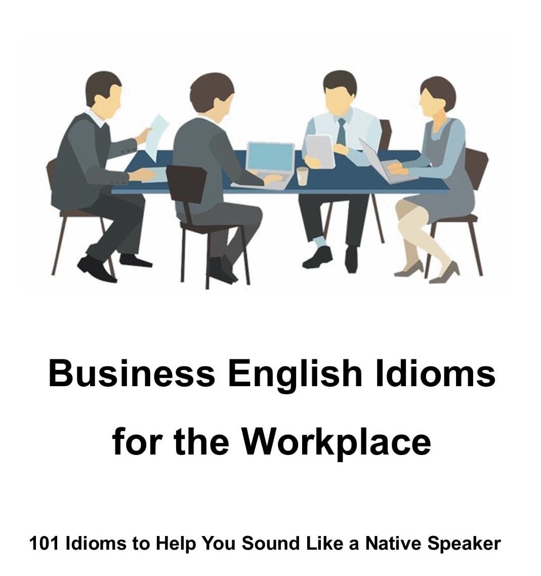 Business English Teacher tweet media