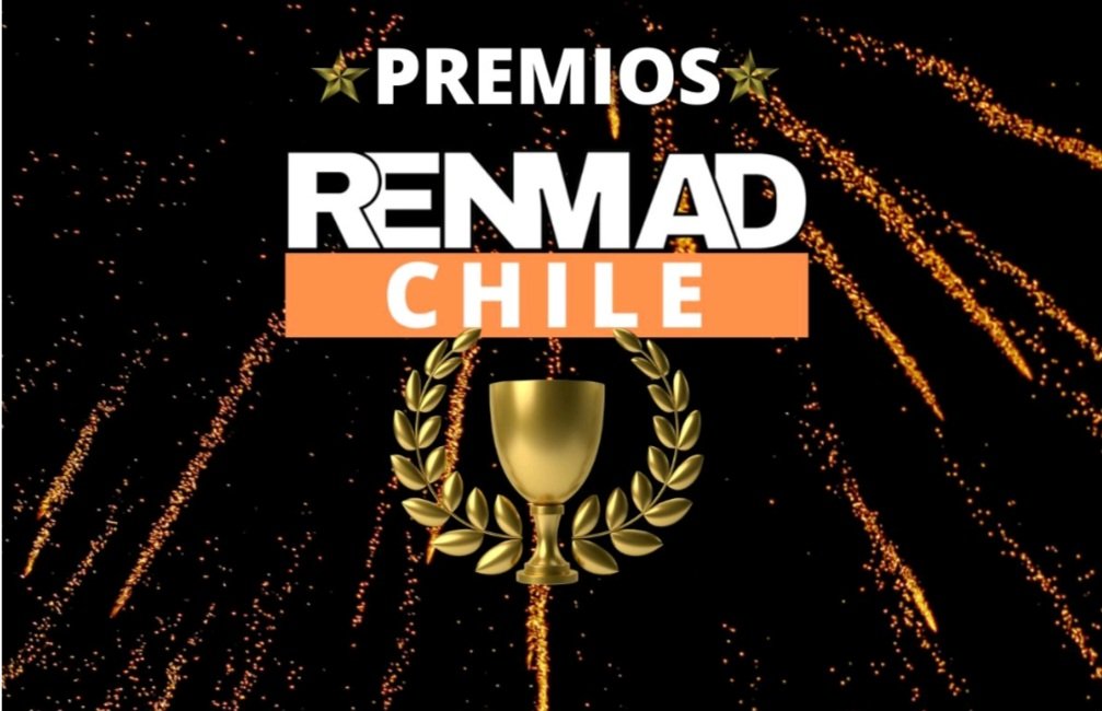 Hoy último día de votaciones!

Vota aquí: es.surveymonkey.com/survey-closed?…