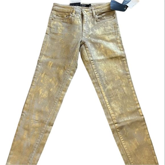 Mary Stebbins tweet media