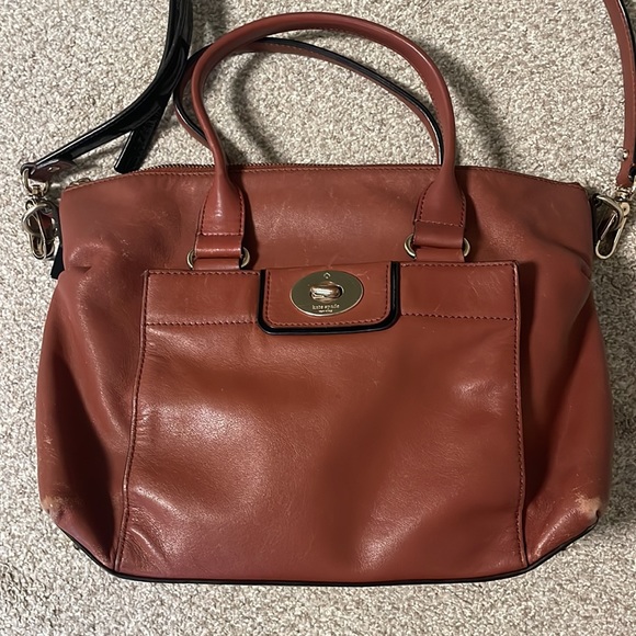 ShernTrude's tweet photo. So good I had to share! Check out all the items I'm loving on @Poshmarkapp from @Mdbrodney1 #poshmark #fashion #style #shopmycloset #katespade #judyblue #ericamaree: https://t.co/asvmtuHaOj https://t.co/ijqhiQTGyd