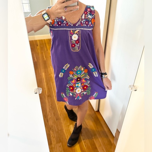 ShernTrude's tweet photo. So good I had to share! Check out all the items I'm loving on @Poshmarkapp from @Mdbrodney1 #poshmark #fashion #style #shopmycloset #katespade #judyblue #ericamaree: https://t.co/asvmtuHaOj https://t.co/ijqhiQTGyd