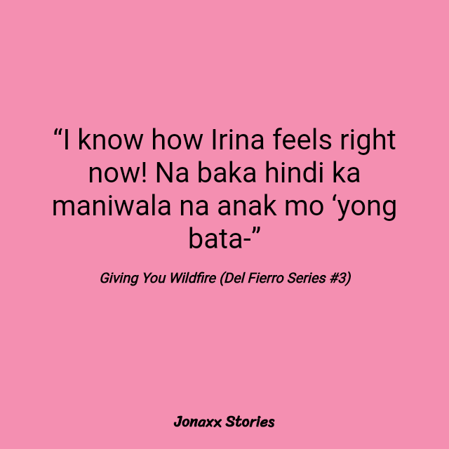 lilmarem's tweet photo. I love you, Portia! Best mom indeed 🥹💗

#JonaxxGYWWakas 
#JonaxxGYWFieryFinale https://t.co/xQVv9YC0iA