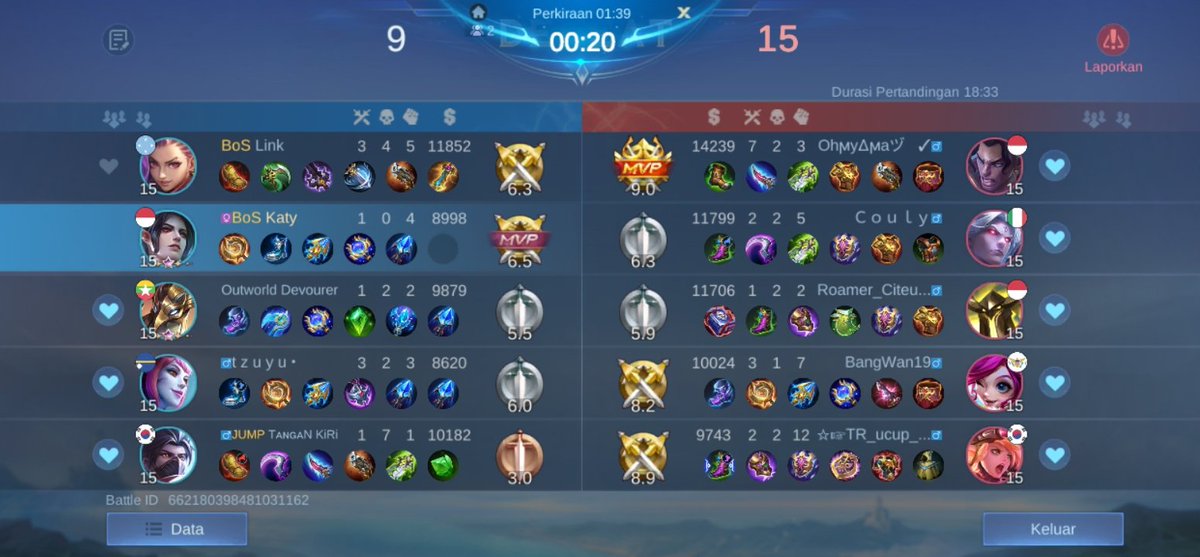 Kay Katyusha tweet media