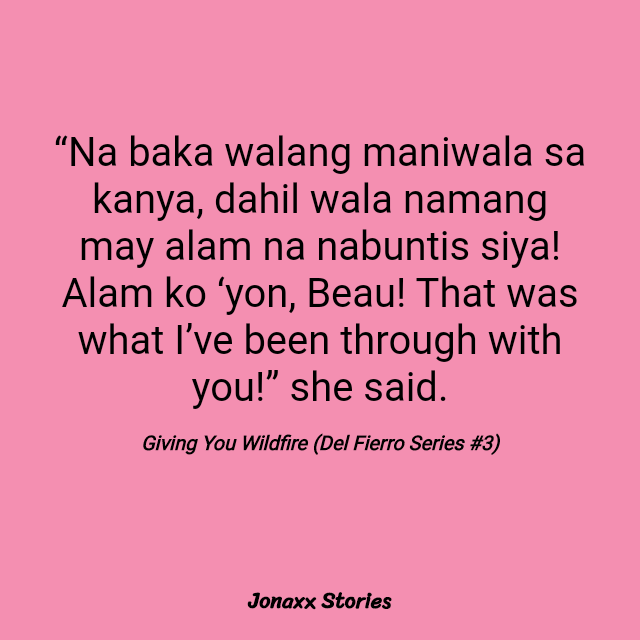 lilmarem's tweet photo. I love you, Portia! Best mom indeed 🥹💗

#JonaxxGYWWakas 
#JonaxxGYWFieryFinale https://t.co/xQVv9YC0iA