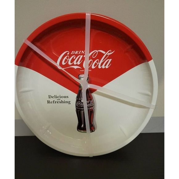 RuggieroPattie's tweet photo. So good I had to share! Check out all the items I'm loving on @Poshmarkapp #poshmark #fashion #style #shopmycloset #cocacola #athleta #lillypulitzer: https://t.co/uWvav82UyC https://t.co/VrHfFloGKh