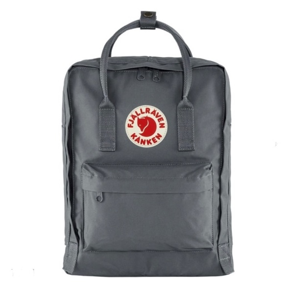 MarcoAMatta1's tweet photo. So good I had to share! Check out all the items I'm loving on @Poshmarkapp #poshmark #fashion #style #shopmycloset #gildan #fjallraven #express: https://t.co/EUwcfvDO7e https://t.co/YWfBJIzLfs