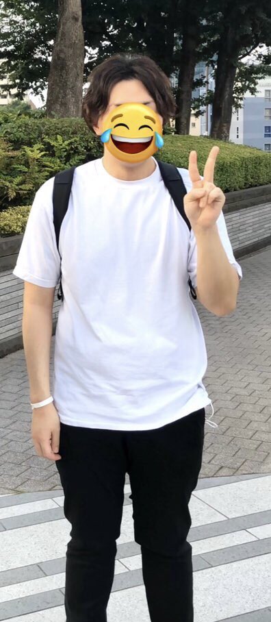 hira_wwwww's tweet photo. なんとか体型戻ってきたのでえらい
←2020 2023→ https://t.co/rtbvmI8Nx3