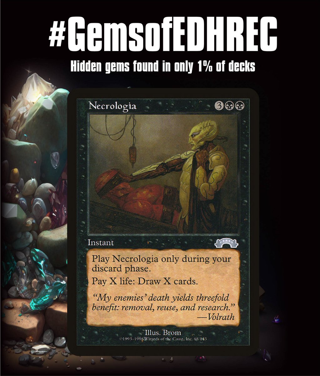 spider man mtg scene cards Amazon.com: Magic: The Gathering | Marvel's Spider-Man