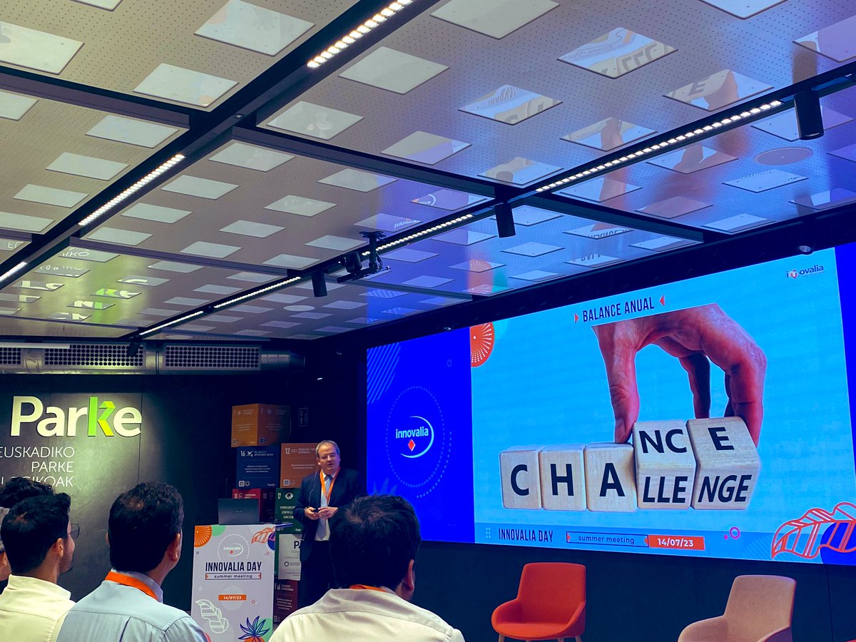 Miren Llona tweet media