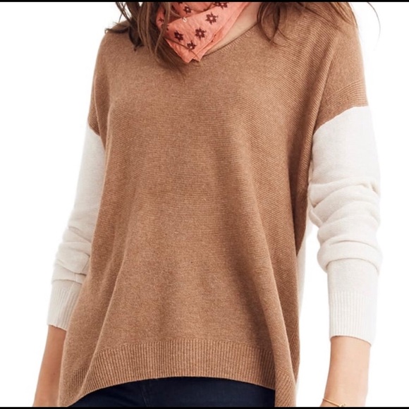 KCopying's tweet photo. So good I had to share! Check out all the items I'm loving on @Poshmarkapp from @LisaSco09014524 #poshmark #fashion #style #shopmycloset #lanebryant #madewell #qupid: https://t.co/CRKirHfMfS https://t.co/a2ziJZY0hb