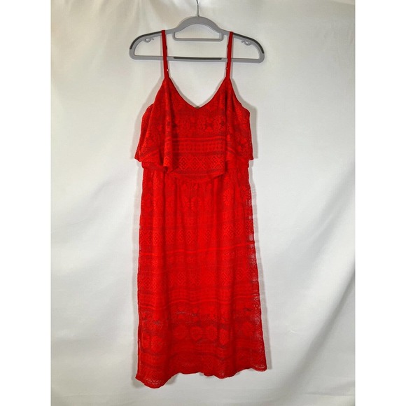 daboobieriles's tweet photo. So good I had to share! Check out all the items I'm loving on @Poshmarkapp #poshmark #fashion #style #shopmycloset #asuwish #augustsilk #urbanoutfitters: https://t.co/snQBy6KNzC https://t.co/WPo60zzqsL