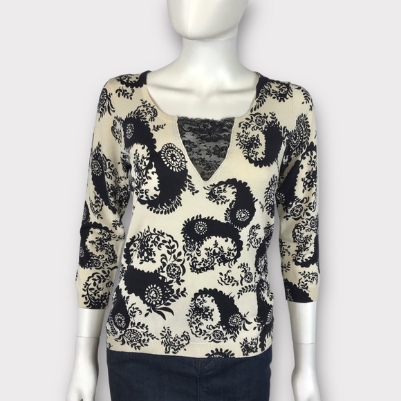 daboobieriles's tweet photo. So good I had to share! Check out all the items I'm loving on @Poshmarkapp #poshmark #fashion #style #shopmycloset #asuwish #augustsilk #urbanoutfitters: https://t.co/snQBy6KNzC https://t.co/WPo60zzqsL