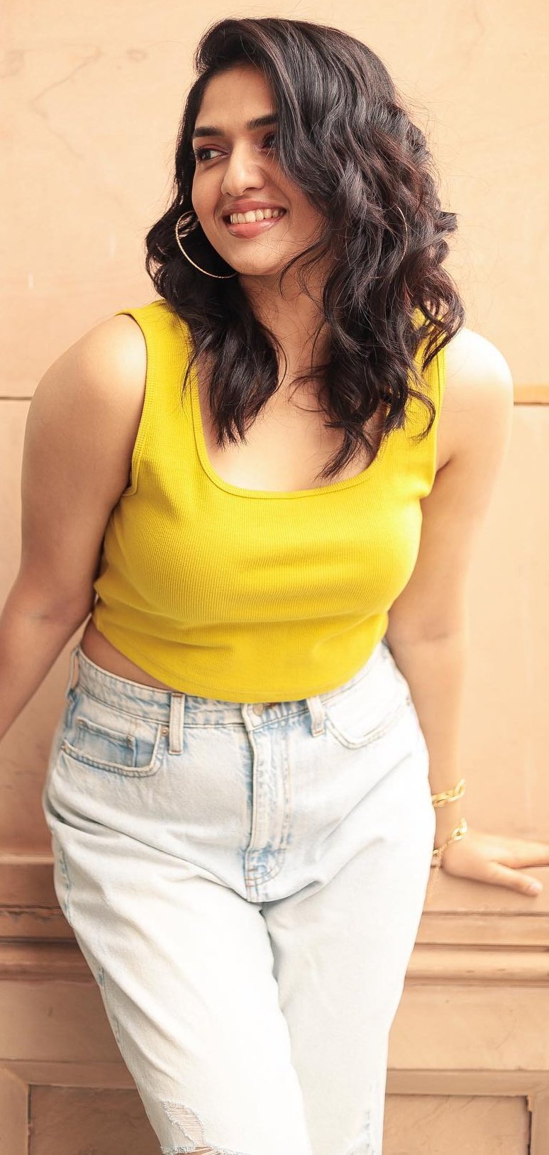 F1AeRmtWIAEiA5H?format=jpg&name=large