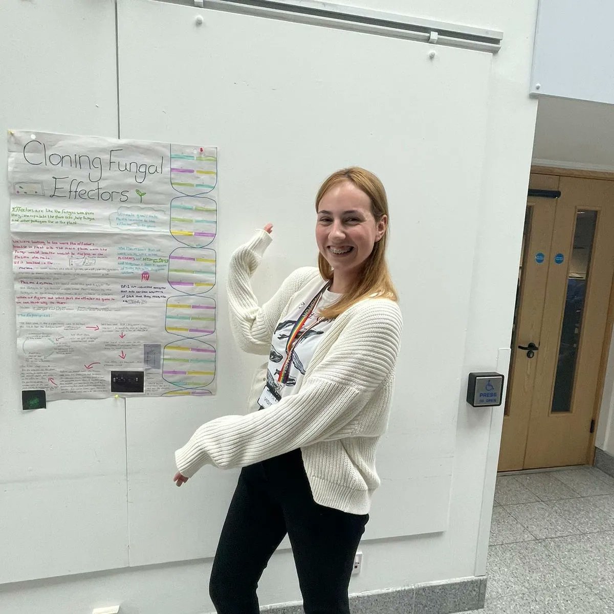 Stalham High School tweet media