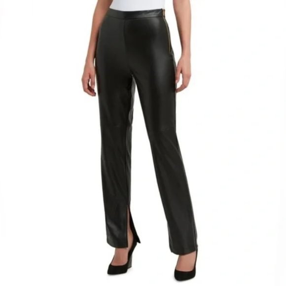 So good I had to share! Check out all the items I'm loving on <a href="/Poshmarkapp/">Poshmark</a> #poshmark #fashion #style #shopmycloset #neff #sporlike #hbyhalston: posh.mk/ixWMMGCKqBb