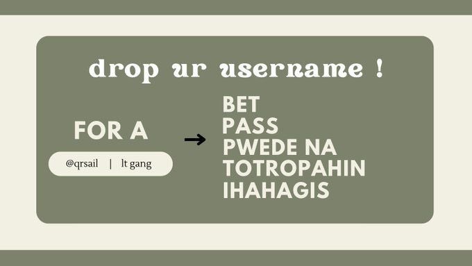 good evening, tl. playing this with the gang, indulge us! 🩷

can’t tag all of u so mention na lang, <a href="/egobladee/">0☆'</a> <a href="/rubescentrose/">ً</a> @renaiscances @aviccntrc.