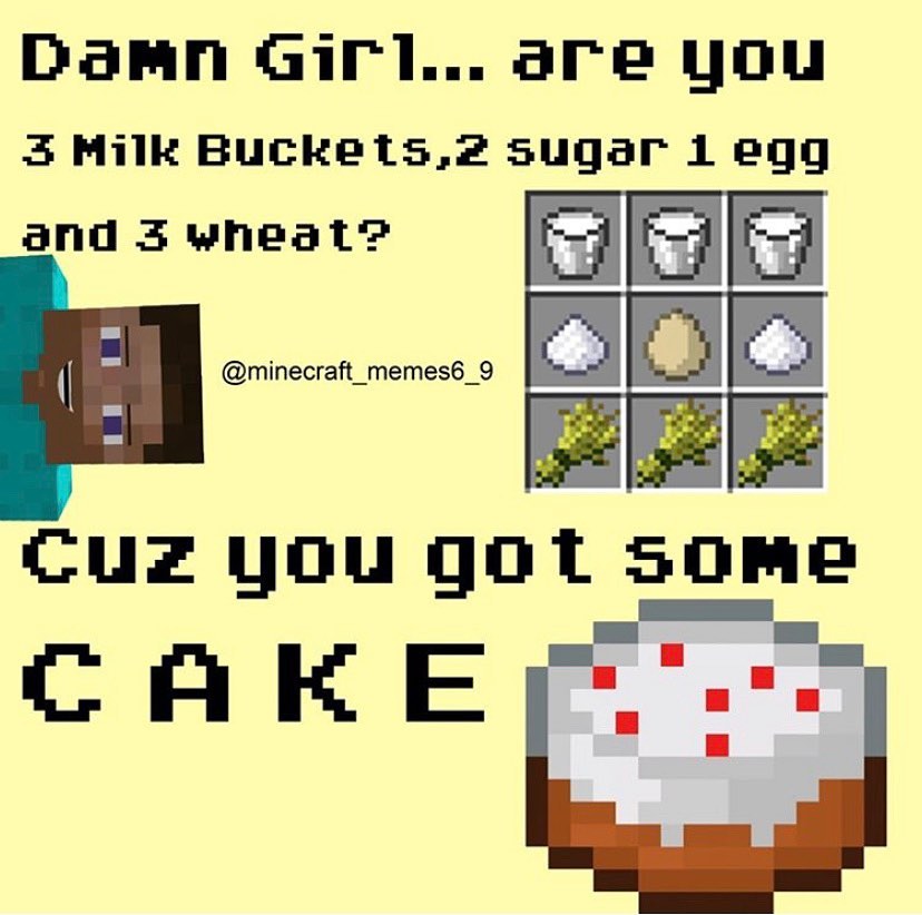 FunnyMinecraft9's tweet photo. Awesome!  😮 😍
More in free game: https://t.co/yLKxGBtcc8

#fun #android #mobile #esdroid #topapps #topapp #mobileapp #app #apps #game #mobilegame #mobilegames #games #meme #memes #Minecraft #minecraftbuilds #minecraftart #MinecraftEarth #usa #quiz #trivia https://t.co/DUP0pHw5DV