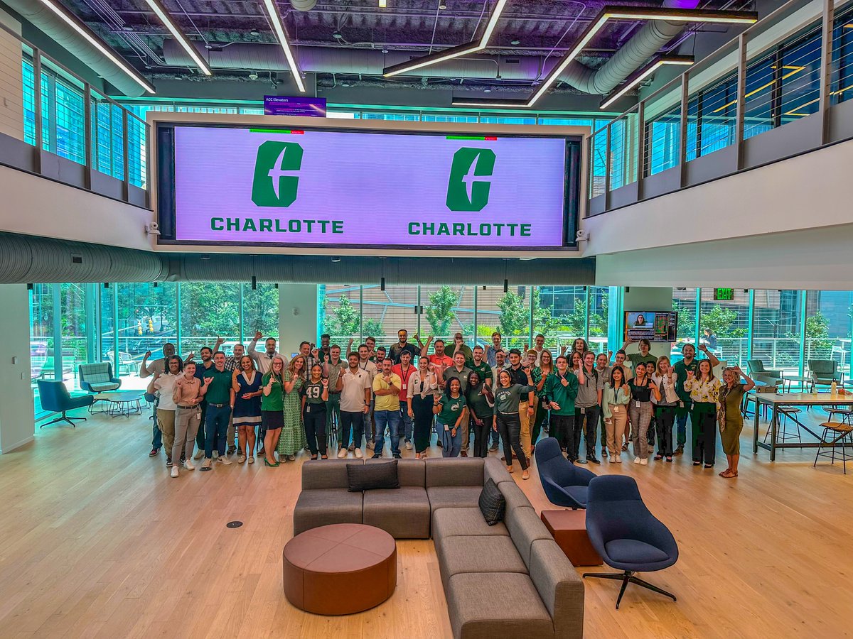 Agent 49 on Twitter "RT 49erAlumni Niner Nation 🤝 Ally Joanna Tyson