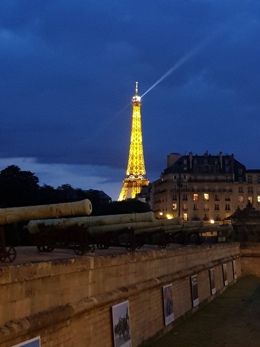 Valentin Wittmann Lab (@thesugardocs) on Twitter photo An exciting meeting has come to the end <a href="/EUROCARB21/">Eurocarb21</a> Thanks David and team for your great organization! An exciting meeting has come to the end <a href="/EUROCARB21/">Eurocarb21</a> Thanks David and team for your great organization!
