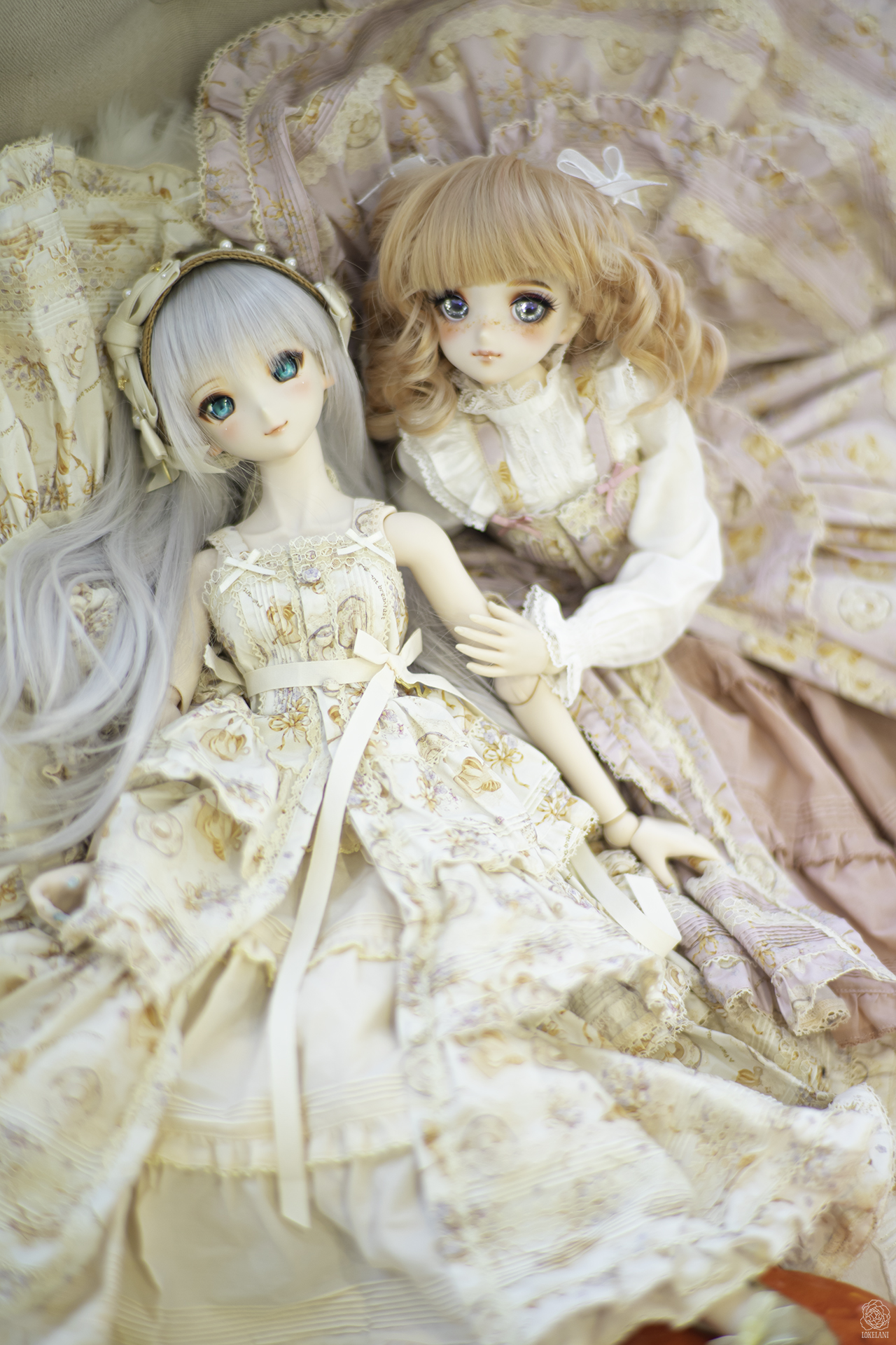 豪華ラッピング無料 ディーラー melody.c 白 聖歌隊 様 その他 - www