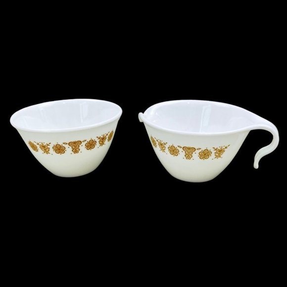 DShoponthecheap's tweet photo. So good I had to share! Check out all the items I'm loving on @Poshmarkapp #poshmark #fashion #style #shopmycloset #corelle: https://t.co/MeilYZjIwU https://t.co/mgGPMs0zkA