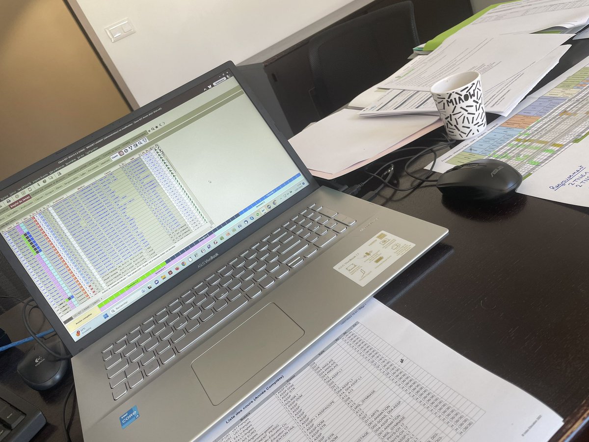 StphanieLepell1's tweet image. Vis ma vie de #perdir2022 un 14 juillet 🇫🇷