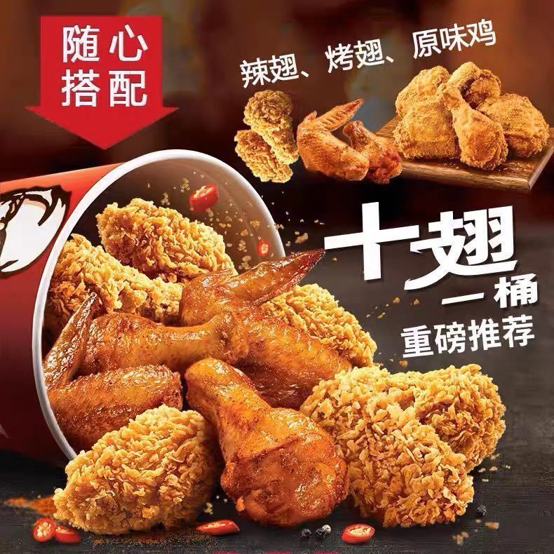 The_Wooo's tweet photo. 这是一个悲伤的人
天才少年阿伟赞助

🎁抽50u 5人均分

1⃣关注@weige69000&amp; @The_Wooo  
2⃣❤️点赞+转发+随意评论
3⃣在天才少年阿伟@weige69000第一条推特下留言你的地址即可！

⏰24h https://t.co/2DpgsDTlNS