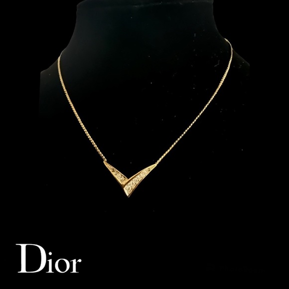 So good I had to share! Check out all the items I'm loving on <a href="/Poshmarkapp/">Poshmark</a> #poshmark #fashion #style #shopmycloset #xhilaration #champion #dior: posh.mk/3X5grD9xfBb