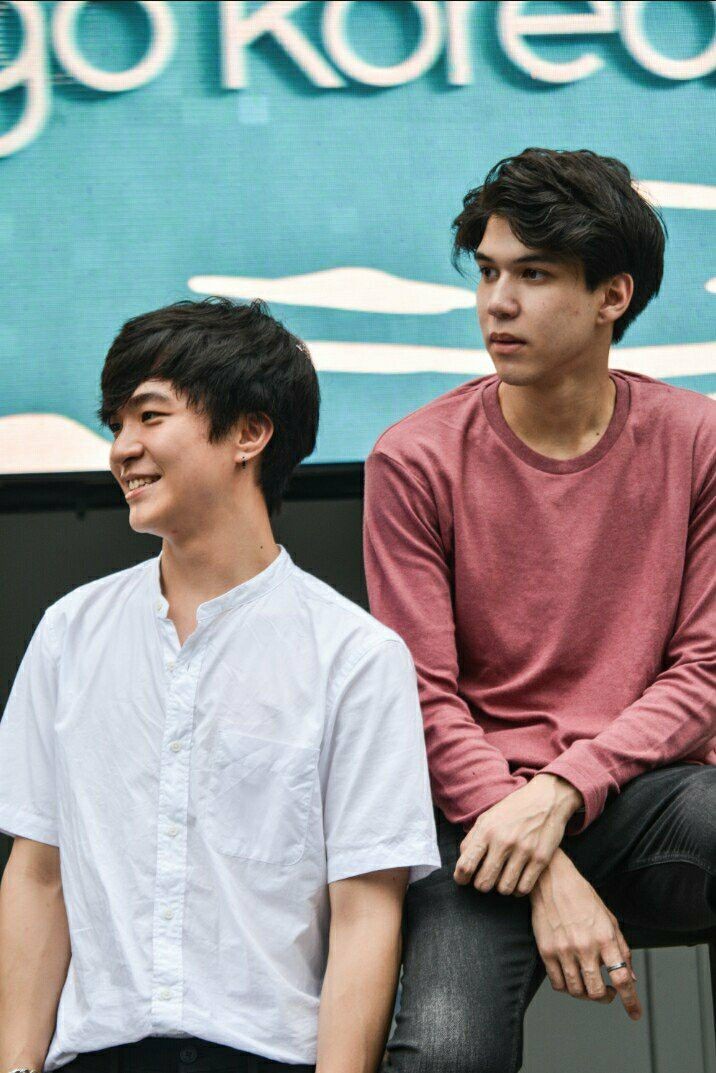 alia_shines1's tweet photo. Just the way you are  beautiful ✨☁️🦋
#BBen  #BenEarth 
 #หมาป่าเบญจมินทร์ #PhanaWayo #khundin #คุณดิน #benjaminbrasier 
@benjaminbrasier @_KhunDin_ https://t.co/FSE3D4g7hR