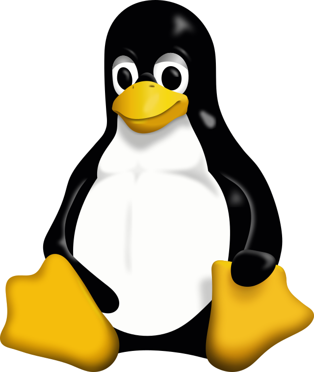 My team at Boeing is working to broaden the use of Linux in aerospace.  If you have relevant experience, such as with Linux internals or  building custom embedded distros with yocto, please contact me for more  info on our openings.