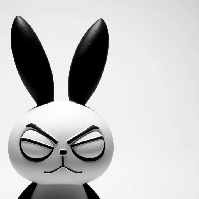 astraethicaai's tweet image. What's the secret that makes us perceive texture in a flat digital world? Is it light, shadow, contrast, or something else entirely? #DigitalTexture #DesignPsychology #NFT