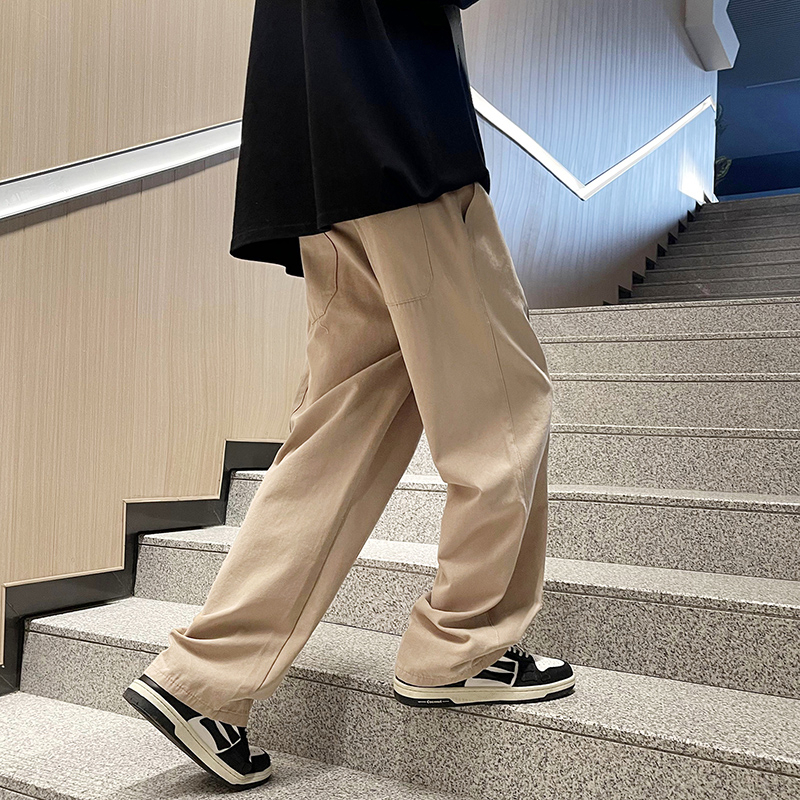 AllwearFashion's tweet image. Casual Pants👖: bit.ly/3NFycPh
#pantsstyle #pantstyle #mensjeans #mens #jean #jeans #styled #stylecraft #pants #pant #trousers #outerwear #leg #sleeve #waist #grey #bag #baggers #fashionoftheday #casualstyle #everydaystyle #dailyoutfit #elegant #apparel #featuredfootwear