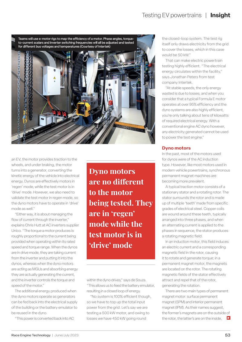 Gemma Hatton tweet media