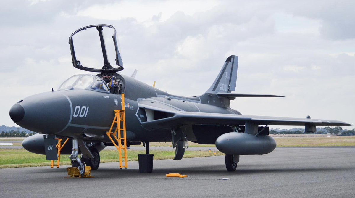 Ben Murphy 🇬🇧 tweet media