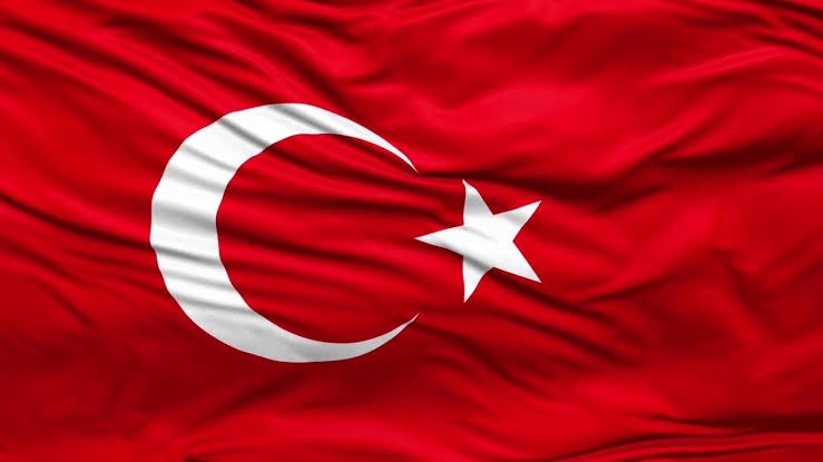 Bayrakları bayrak yapan üstündeki kandır.
Toprak, eğer uğrunda ölen varsa vatandır.
Tüm Şehitlerimizin Ruhu şad olsun..🇹🇷

Değerli Horasanlı hemşehrilerimiz 15 Temmuz Demokrasi ve Milli Birlik gününde bütün cadde,sokak,ev ve işyerlerimizi bayraklarla donatalım.🇹🇷