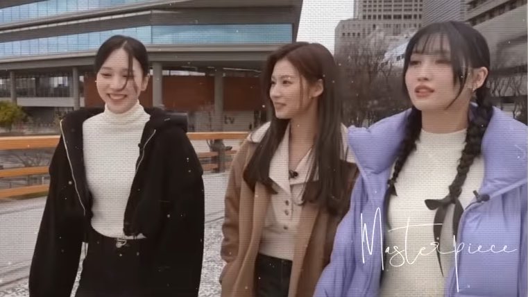 mntzkispresso's tweet photo. my eyes are sweating https://t.co/2PEGHMcQdH