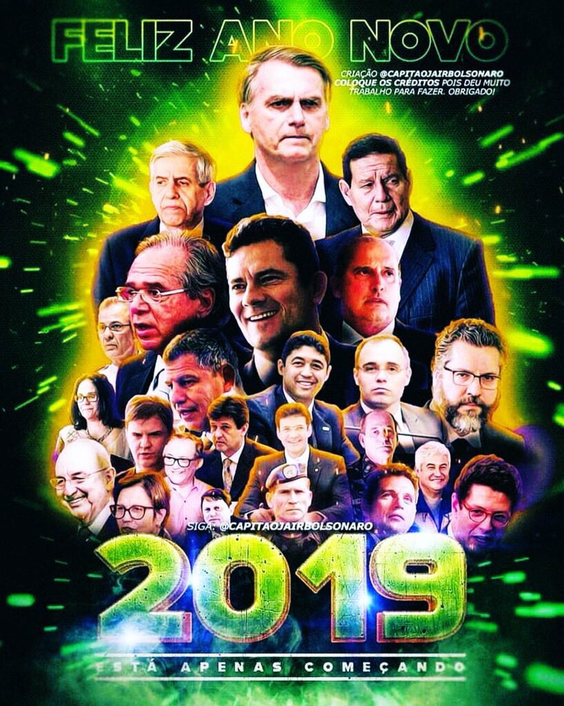 Hendrix_Careta's tweet photo. @LulaOficial @nisia_trindade Quantas vidas seriam salvas se Bolsonaro e Mandetta não tivessem acabado o Mais Médicos?
Quantas vidas seriam salvas se ao invés de cloroquina, o governo investisse em vacina?
Quantas vidas foram perdidas em razão da necropolítica do governo Bolsonaro e seus aliados? https://t.co/HLKzk09FRm