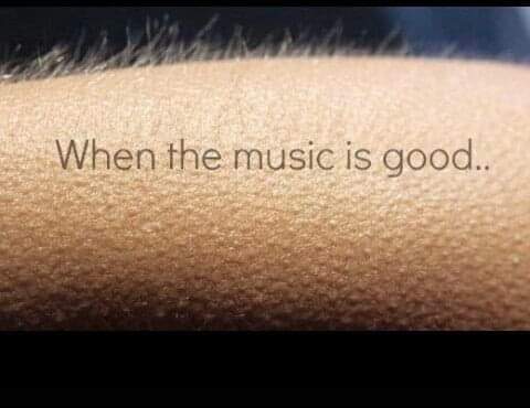 What song last did this to you?