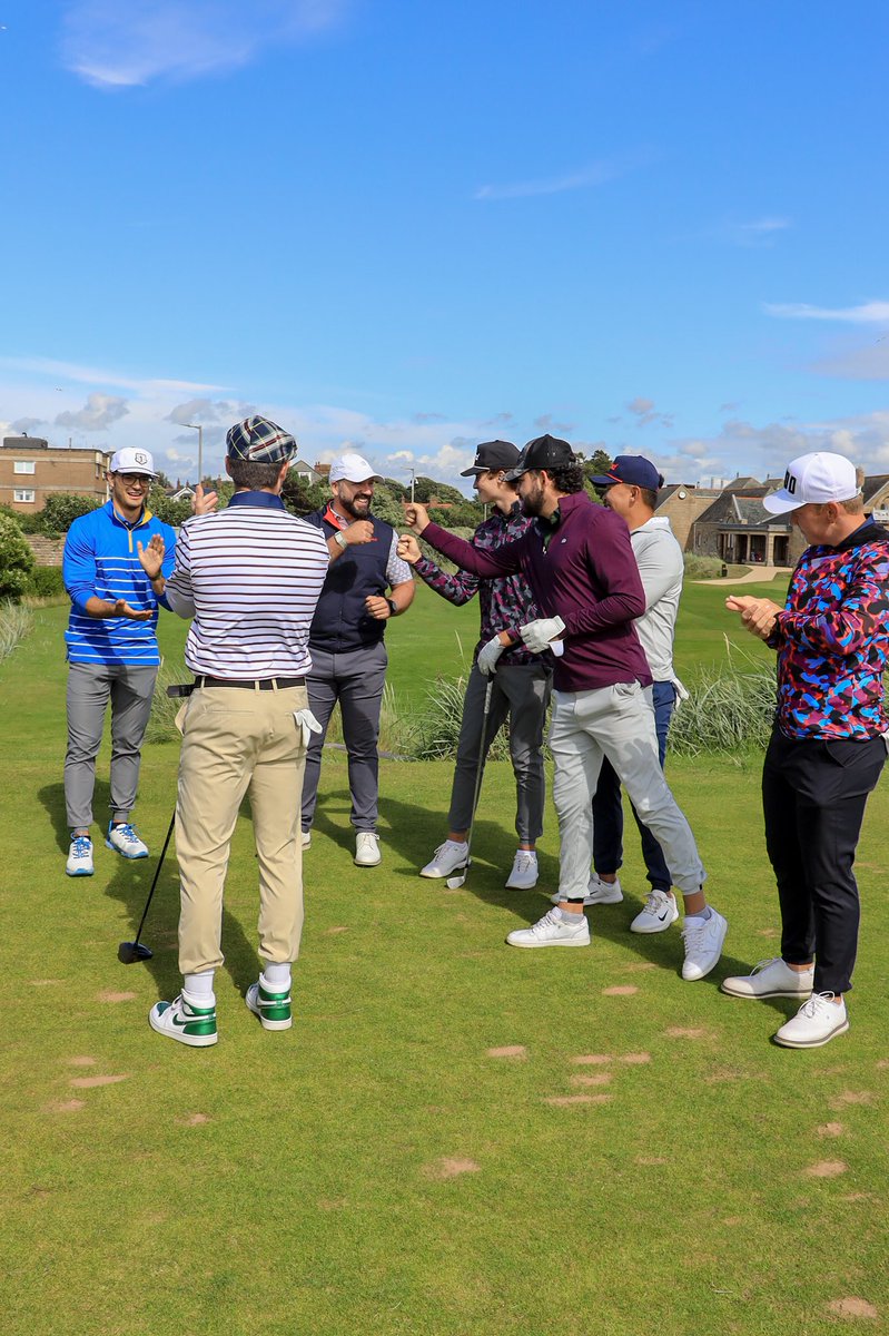 Peter Finch tweet media