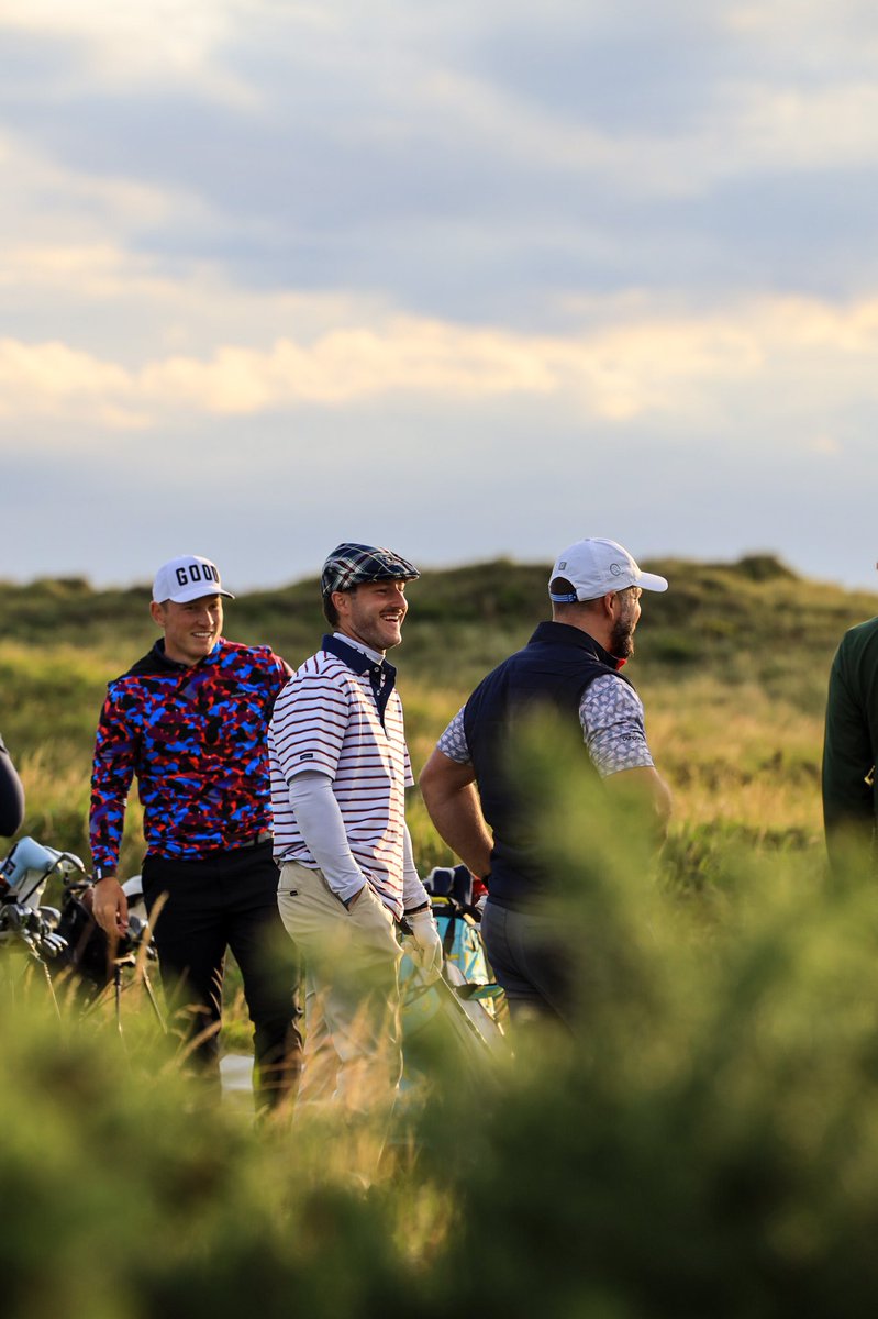 Peter Finch tweet media