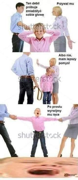Jaweł tweet media