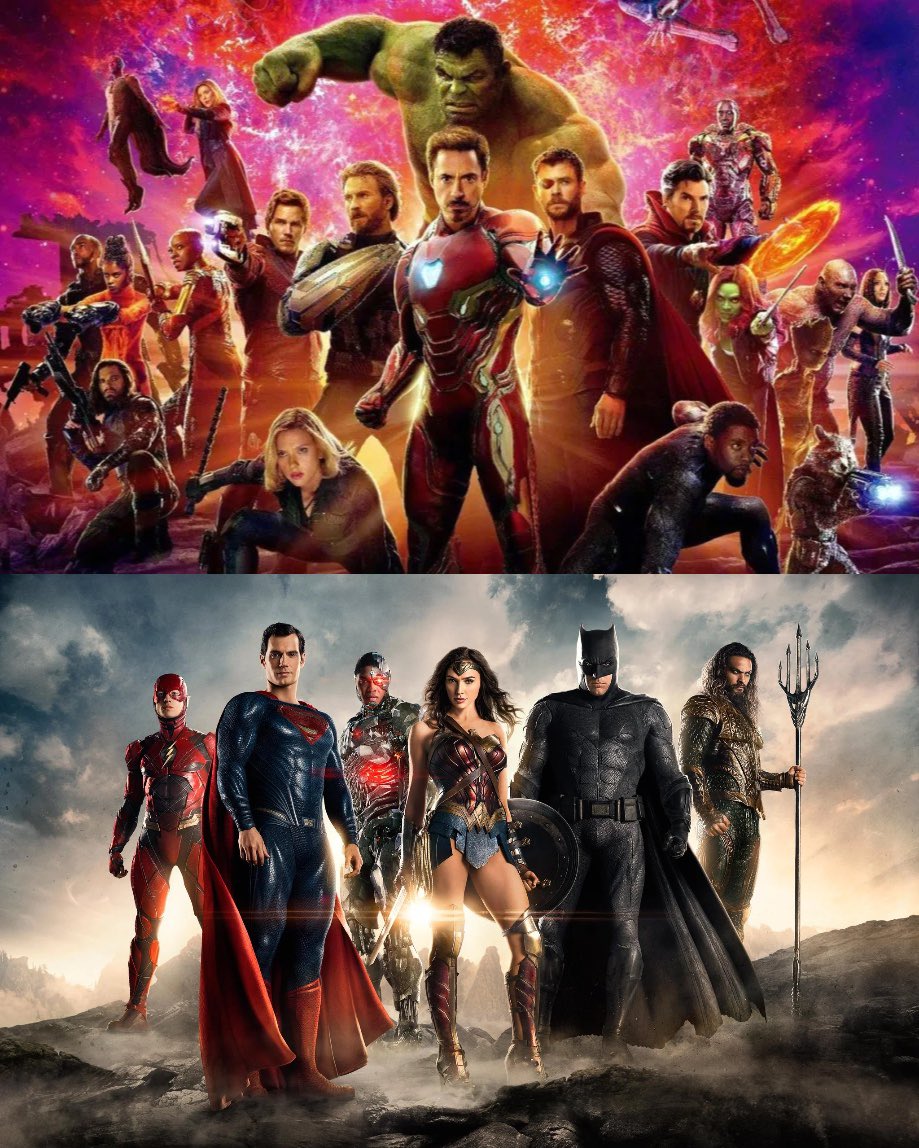 Gabe Baker tweet media