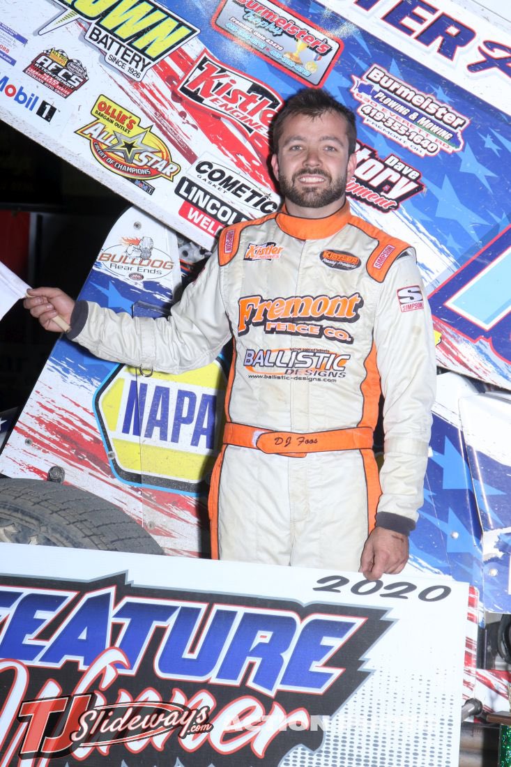 Brian Smith tweet media