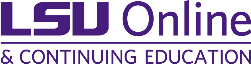 teachplayground's tweet image. The Design and Development team at LSU Online &amp;amp; Continuing Education is hiring for an Associate Learning Experience Designer. #lsu #lsuonline #lxd #instructionaldesign #instructionaldesignjobs #highered lsu.wd1.myworkdayjobs.com/en-US/LSU/job/…